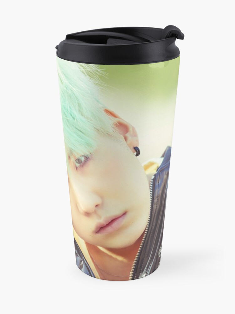 sugaTravel Coffee Mug Cups For Coffee Cup Coffe